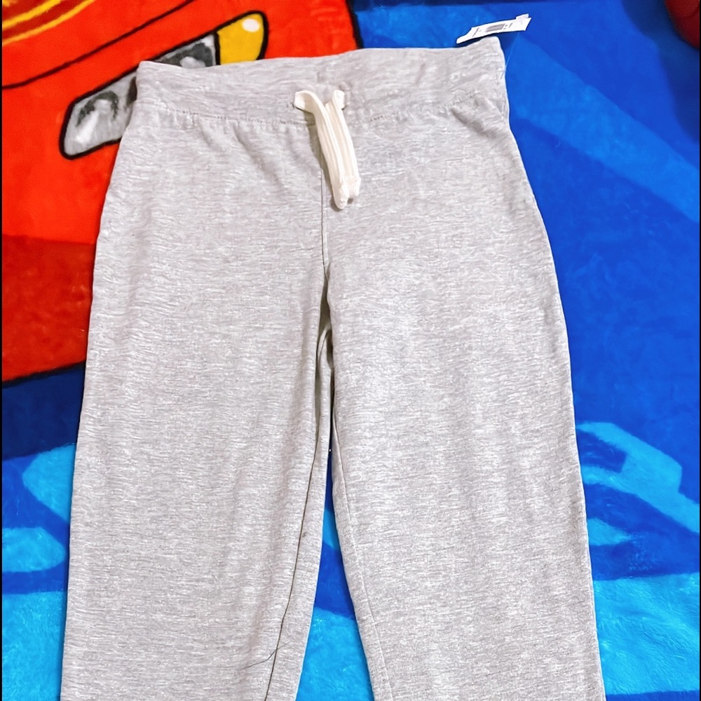 Boy pant